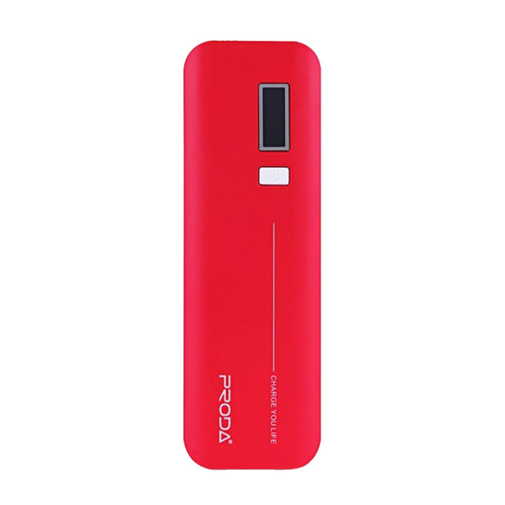 Proda%20Jane%20Ultra%20Fast%20Charging%20Power%20Bank%2010000mAh%20-%20Red%20-%20Image%204