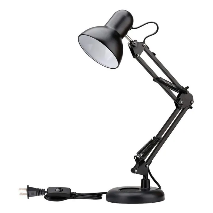 Adjustable%20Classic%20Metal%20Swing%20Arm%20Desk%20Lamp%20MT-810%20-%20Image%209