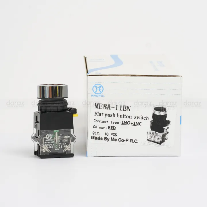 Flat%20Push%20Button%20switch%20(Red)%20-%20Image%204