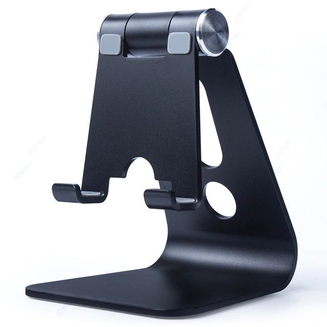 Aluminum%20Mobile%20Phone%20Stand%20Adjustable%20Cell%20Phone%20Desktop%20Stand%20For%20Mobile%20and%20Tab%20-%20Mobile%20Stand%20-%20Image%202
