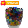 High-Quality and New Branded magic ball or jelly ball (200 pcs). 