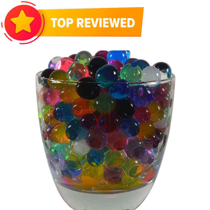 High-Quality%20and%20New%20Branded%20magic%20ball%20or%20jelly%20ball%20(200%20pcs)%20-%20Image%202