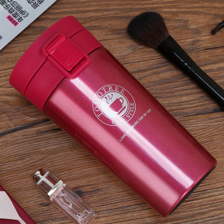 Coffee%20Travel%20Mug,%20Stainless%20Steel%20Vacuum%20Insulated%20Tumbler%20with%20Lid,%20Coffee%20Cup%20Flask%20for%20Hot%20&%20Cold%20Drinks%20-%20Coffee%20Mug%20-%20Coffee%20Mug%20-%20Image%206
