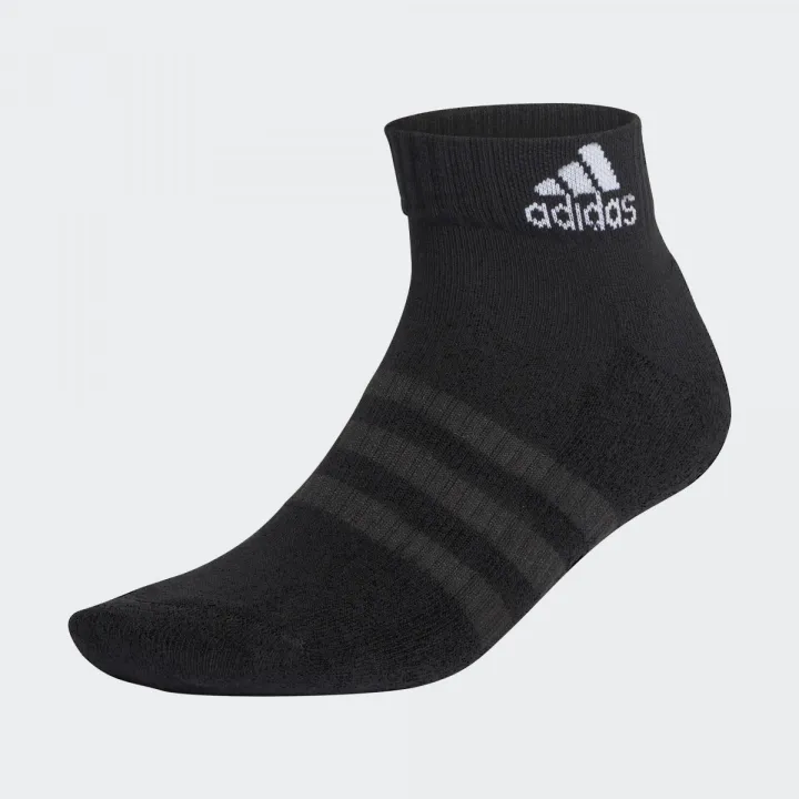 Merino%20All%20Season%20Ankle%20Socks%20Premium%20Quality%20for%20Men%20-%20Image%204