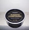 Botny Rubbing Compound - 250gm - Car / Motorcycles. 