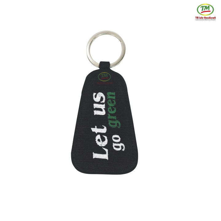 Key%20Ring%20by%20Jute%20-%20Image%203