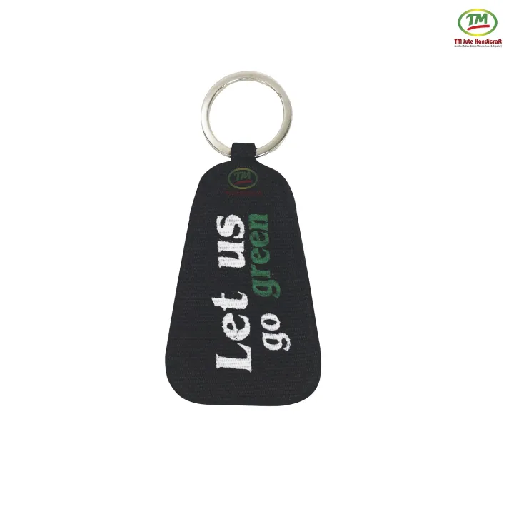 Key%20Ring%20by%20Jute%20-%20Image%203