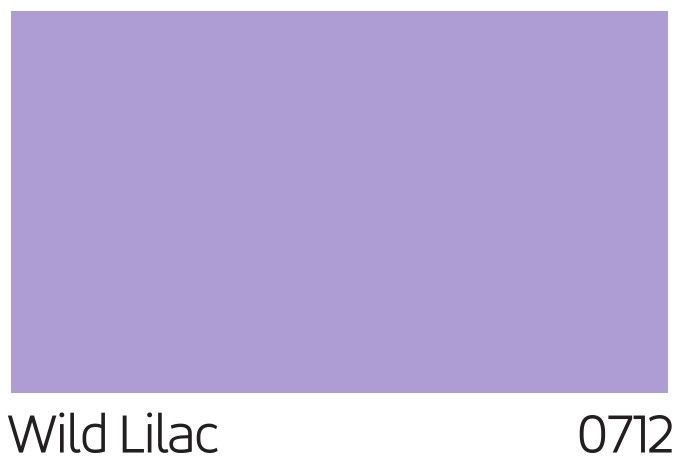 Asian%20Paints%20Royale%20Play%20Bariq%20Arabia%20Collection%20(White)%20-%20Wild%20Lilac%20-%20Image%203