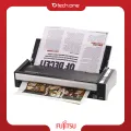FUJITSU Image Scanner ScanSnap S1300i. 