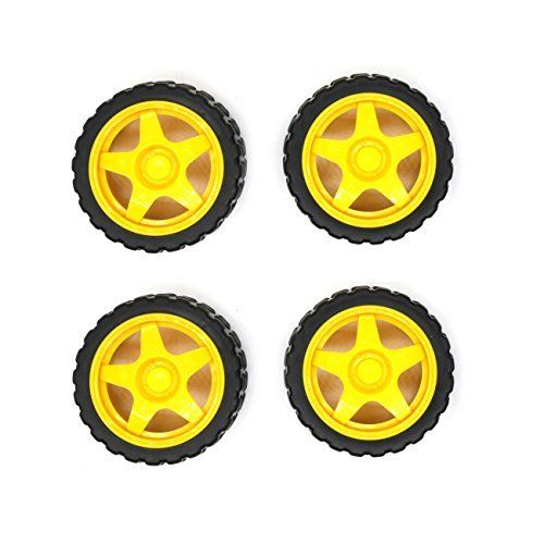 4WD%20Smart%20Robot%20Car%20Chassis%20Kits%20for%20arduino%20with%20Speed%20Encoder%20New%20for%20arduino%20robot%20RC%20car%20chassis%20robot%20motor%20wheel%20-%20Image%208