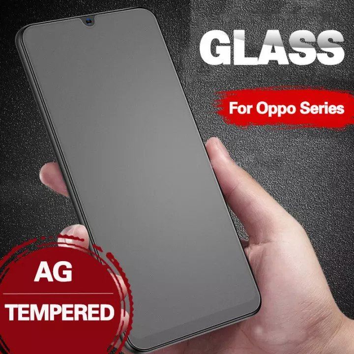 For%20OPPO%20A5%202020%20ANTI-BROKEN%20&%20ANTI-FINGERPRINT%20GAMING%20MATTE%20SCREEN%20PROTECTOR%20-%20Image%204