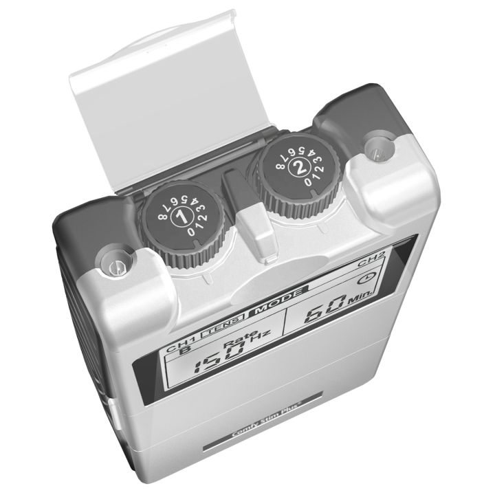 Physiotherapy%20TENS%20Machine%20%20Back%20Pain%20Machine%20Physiotherapy%20Device%20Price%20in%20BD,%20Combo%20Tens,%20MST%20Combo,%20Digital%20Therapy%20Device,%20Digital%20Physiotherapy%20Tens,%20Digital%20Tens%20machine,%20Pain%20Relief%20Tens%20-%20Image%202