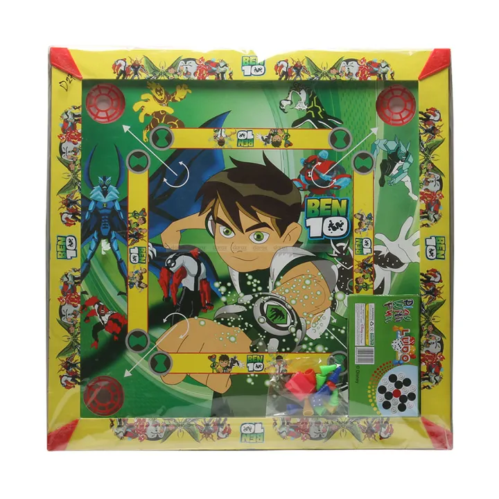 Plastic%203%20In%201%20Game%20Board%20-%20Image%203