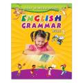 English Grammar Book 1. 