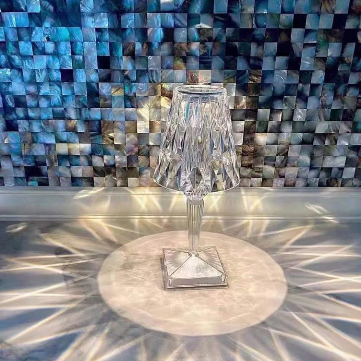 %E0%A6%AC%E0%A7%87%E0%A6%A1%E0%A6%B0%E0%A7%81%E0%A6%AE%E0%A7%87%E0%A6%B0%20%E0%A6%B2%E0%A6%BF%E0%A6%AD%E0%A6%BF%E0%A6%82%E0%A6%B0%E0%A7%81%E0%A6%AE%E0%A7%87%E0%A6%B0%20%E0%A6%A1%E0%A6%BE%E0%A6%AF%E0%A6%BC%E0%A6%AE%E0%A6%A8%E0%A7%8D%E0%A6%A1%20%E0%A6%9F%E0%A7%87%E0%A6%AC%E0%A6%BF%E0%A6%B2%20%E0%A6%B2%E0%A7%8D%E0%A6%AF%E0%A6%BE%E0%A6%AE%E0%A7%8D%E0%A6%AA%E0%A7%87%E0%A6%B0%20%E0%A6%9C%E0%A6%A8%E0%A7%8D%E0%A6%AF%20%E0%A6%B8%E0%A7%87%E0%A6%B0%E0%A6%BE%20%E0%A6%B0%E0%A6%BF%E0%A6%9A%E0%A6%BE%E0%A6%B0%E0%A7%8D%E0%A6%9C%E0%A7%87%E0%A6%AC%E0%A6%B2%203%20%E0%A6%B0%E0%A6%99%E0%A7%87%E0%A6%B0%20%E0%A6%95%E0%A7%8D%E0%A6%B0%E0%A6%BF%E0%A6%B8%E0%A7%8D%E0%A6%9F%E0%A6%BE%E0%A6%B2%20%E0%A6%9F%E0%A7%87%E0%A6%AC%E0%A6%BF%E0%A6%B2%20%E0%A6%B2%E0%A7%8D%E0%A6%AF%E0%A6%BE%E0%A6%AE%E0%A7%8D%E0%A6%AA%20-%20charger%20light%20-%20Image%207