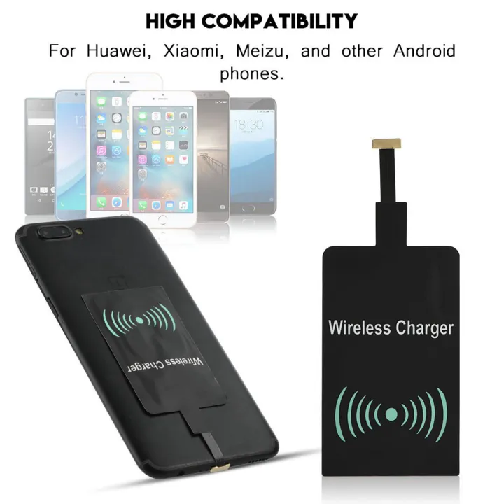 Universal%20Qi%20Standard%20Wireless%20Charging%20Receiver%20-%20Micro%20USB%20Charging%20Receiver%20-%20Image%203