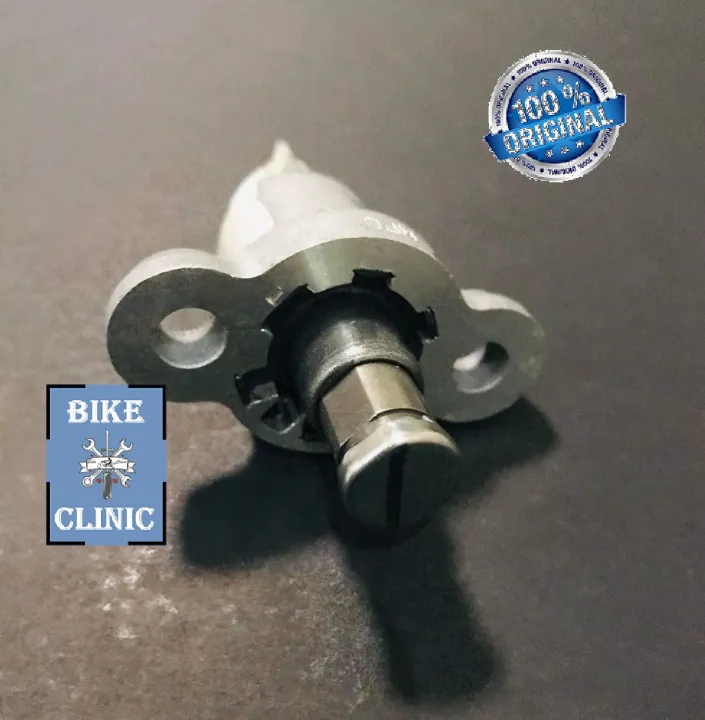 Timing%20chain%20adjuster%20/%20Timing%20chain%20adjuster%20for%20Gixxer%20/%20Motorcycle%20Chain%20Adjuster%20Cam%20Timing%20Chain%20Tensioner%20Chain%20Adjuster%20Suitable%20for%20Gixxer%20-%20150cc%20-%20Image%202