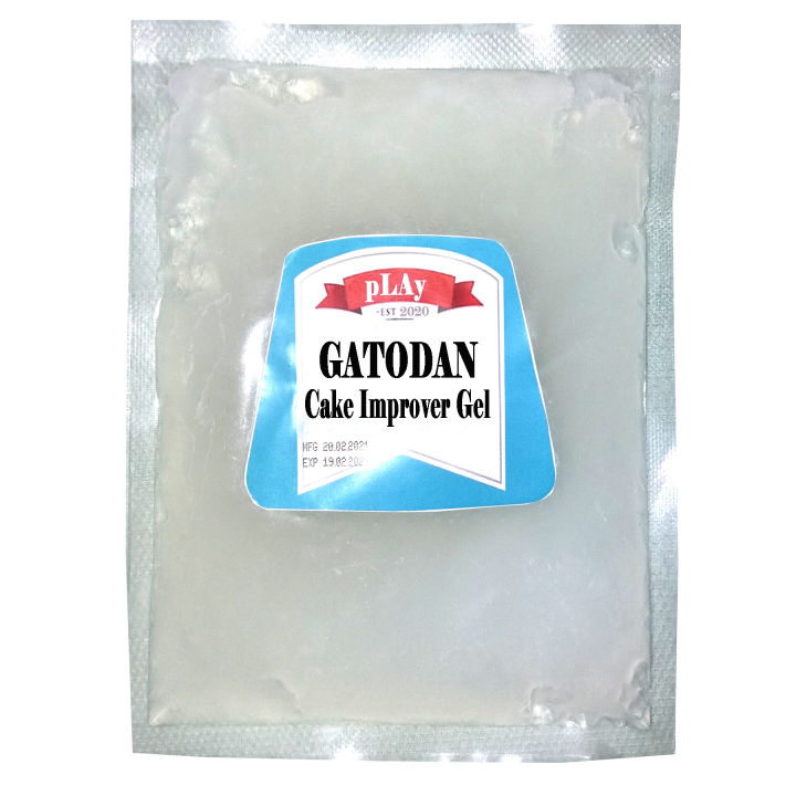 Gatodan%20Cake%20Improver%20Gel/%20Cake%20Gel%20/Cake%20Smoother%20100%20gm%20-%20Image%202