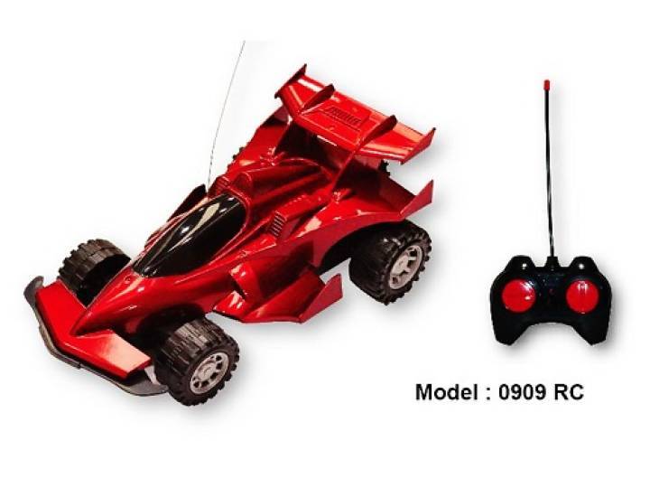 Remote%20Control%20Red%20-%20Toy%20Sports%20Car%20-%20Image%202