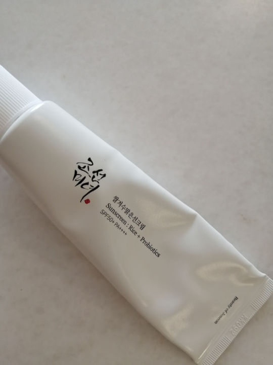 Beauty%20Of%20Joseon%20Rice%20+%20Probiotics%20Sunscreen%20-%20Image%207