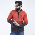 Trendy Cotton Casual  Jacket For Men - Jacket For Men - Jacket For Men. 