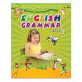 English Grammar Book 3. 