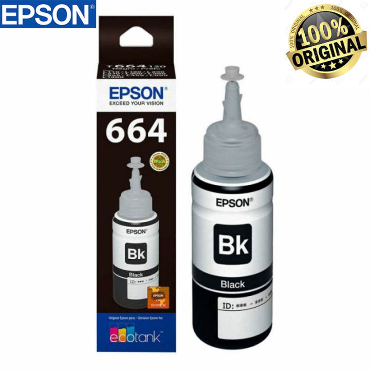 Epson%20664%20Ink%20L130/L380%20Printer%20Ink%2070ml%20(Black)%20-%20Genuine%20Epson%20Ink%20-%20Superior%20Prints,%20Every%20Time%20-%20Image%202