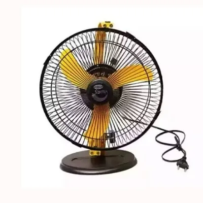 Advanced%20inspiring%20-%20Unique%20Make%20-%2012%20Volt%20DC%20fan%209%20'/solar%20dc%20fan%20-%20Sustainable%20Option%20-%20Exclusive%20Experience%20-%20Effortless%20Upkeep%20-%20Image%204