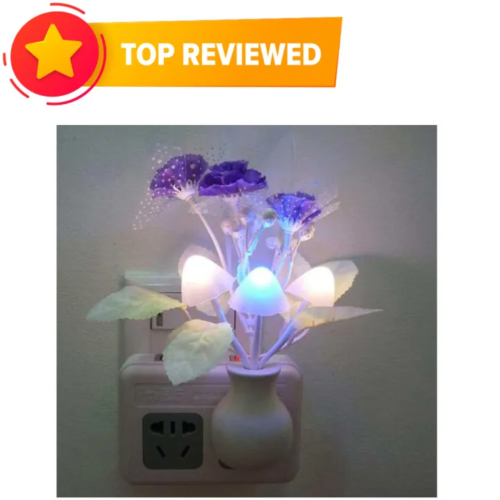 Automatic%20LED%20Sensor%20Mushroom%20Lamp%20Multi-Color%20-%20Image%202