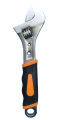 Adjustable Slywrench Spanner 8". 