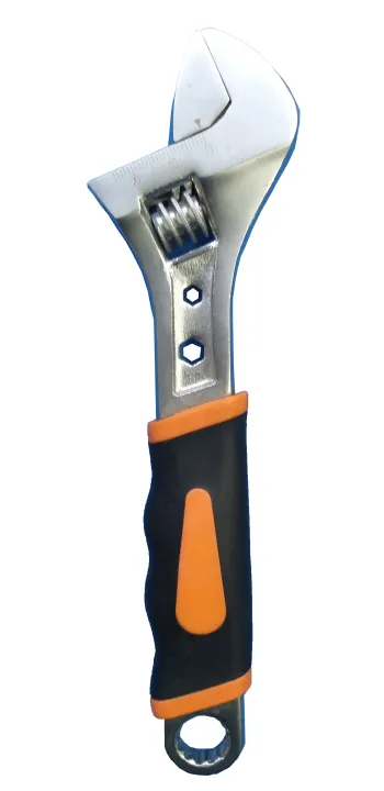 Adjustable%20Slywrench%20Spanner%208"%20-%20Image%202