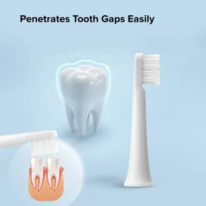 Xiaomi%20Mi%20Electric%20Toothbrush%20T100%20Replacement%20Heads%20(3Pcs)%20-%20Image%206