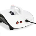 900W Portable Disinfection fogger mist fogging machine sprayer for Car disinfection. 