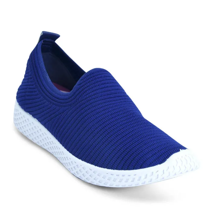 North%20Star%20Stretchy%20Slip-On%20Shoe%20for%20Women%20-%20Image%202