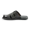 Bata WOODY Sandal for Men.