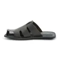 Bata WOODY Sandal for Men. 