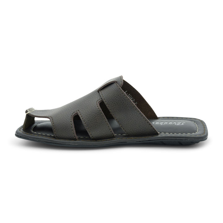 Bata%20WOODY%20Sandal%20for%20Men%20-%20Image%204