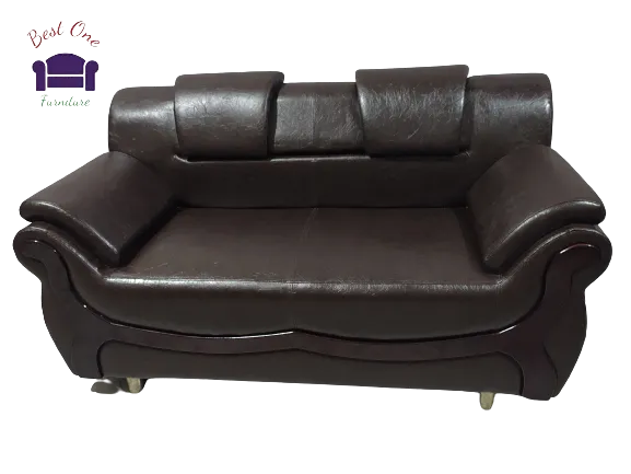 Best%20One%20Furniture%20Living%20Room%20Sofa%20020%20-%20Image%203