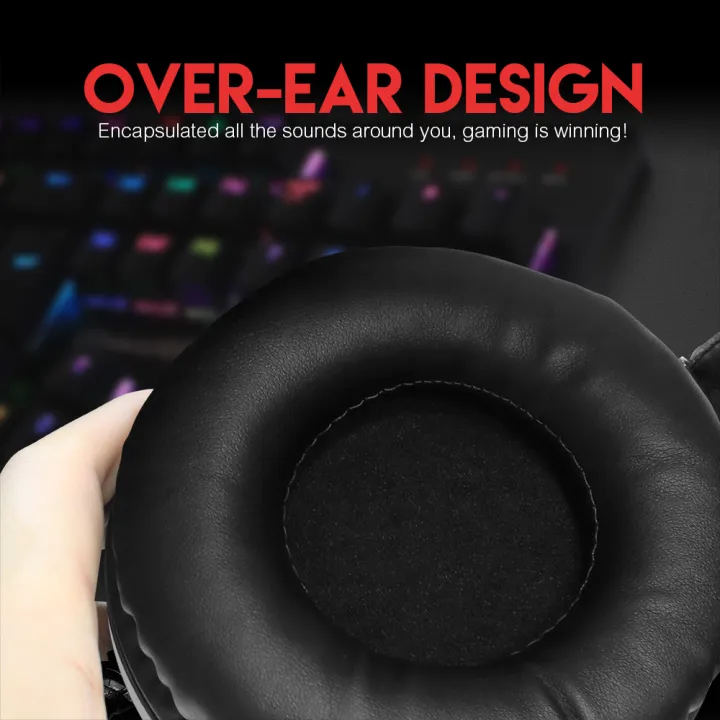 FANTECH%20RGB%20HG17s%20Visage%20V2%20SUPER%20BASS%20Gaming%20Headphone%20-%20Image%204