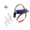 Sg90 9g Micro Servo Motor Tower PRO. 