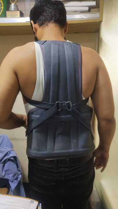 Posture%20Corrector%20Magnetic%20Back%20Brace%20-%20Lumbar%20Spinal%20Support%20Belt%20for%20Men%20&%20Women,%20Relief%20for%20Lower%20and%20Upper%20Back%20Pain%20-%20Image%203