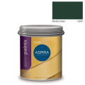 Royale Aspira Luxury Emulsion - Bottle Green - 1L. 