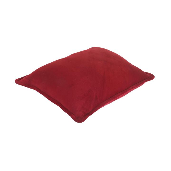 Travel%20Cushion%2015"x11"%20-%20Image%204