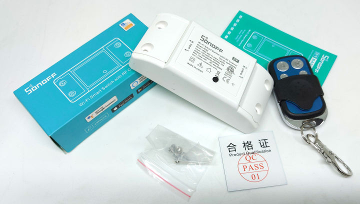 Sonoff%20RF%20Wifi%20Switch%20with%20433%20MHz%20Remote%20-%20Image%208