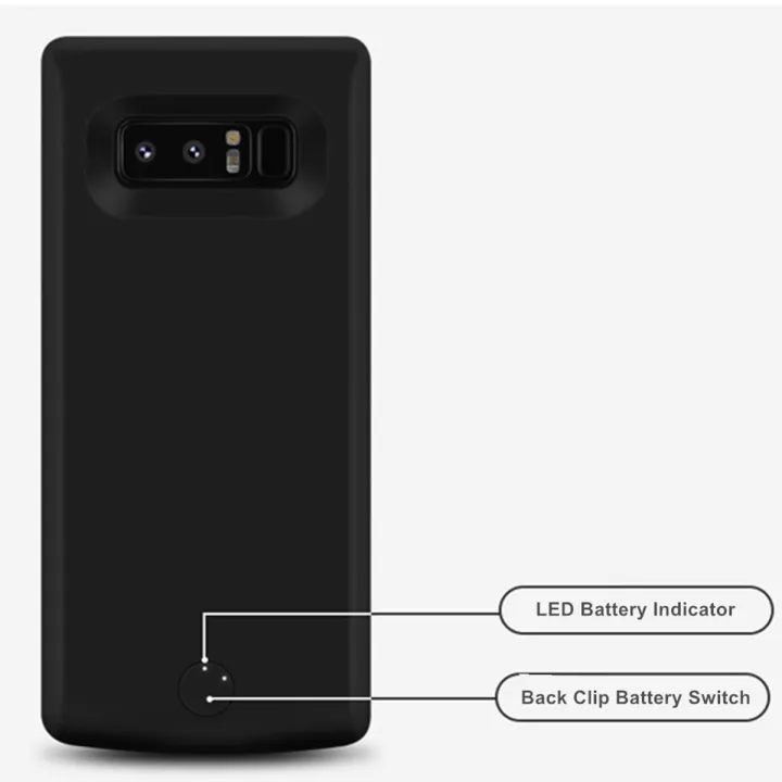 Galaxy%20Note%208%20Battery%20Case%206500mAh%20External%20Battery%20Portable%20Charger%20-%20Black%20-%20Image%205