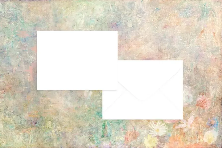 White%20&%20Pearl%20Color%20Shimmer%20Envelope-%20Conqueror%20Metallics%20Metal%20Ice%20Gold%20120%20gsm%20and%20Iridescent%20Virtual%20Pearl%20120%20gsm%20Paper%20(5%20Pcs%20Set)%20-%20Image%202