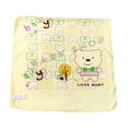 Baby Bath Wash Towels For All Babys ( Size : 40" * 22" ) - 1 Pcs. 