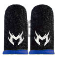 BullFighter free fire finger sleeves for gaming / Finger Gloves For Free Fire / Finger Sleeves For Free Fire / Finger Grip For Gaming / Free Fire Finger Sleeves / Free Fire Finger Gloves / Free Fire Finger Cover / Free FireFinger Grip.