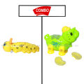 Insect Toy  Combo Pack. 