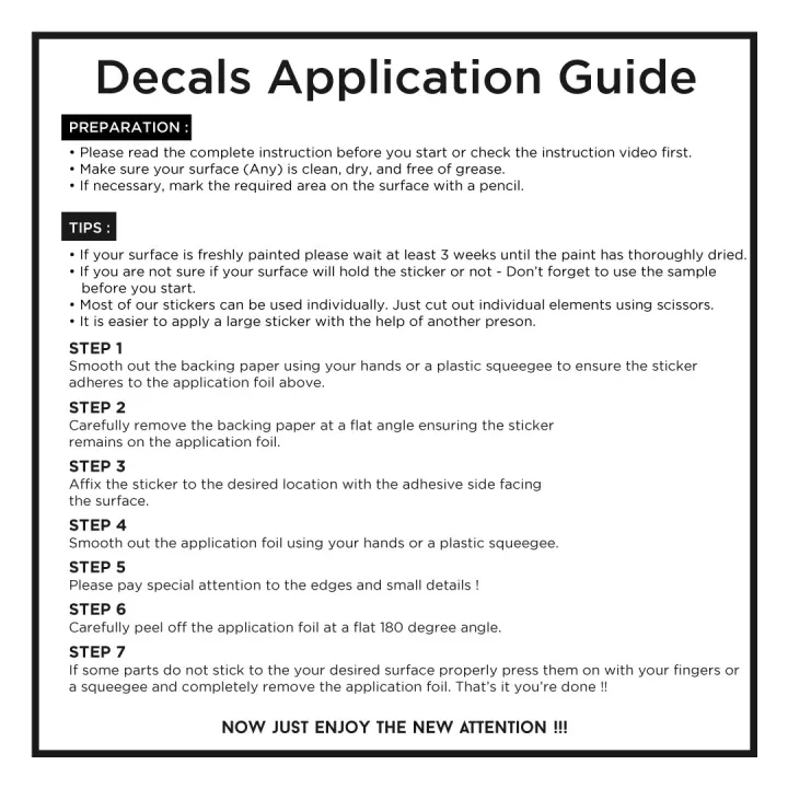 Happy%20Fridge%20Fridge%20Sticker%20Fridge%20Decoration%20Removable%20Vinyl%20Decals%20For%20Any%20Fridge%20-%20FS98%20-%20Canvas%20Work%20-%20Image%205